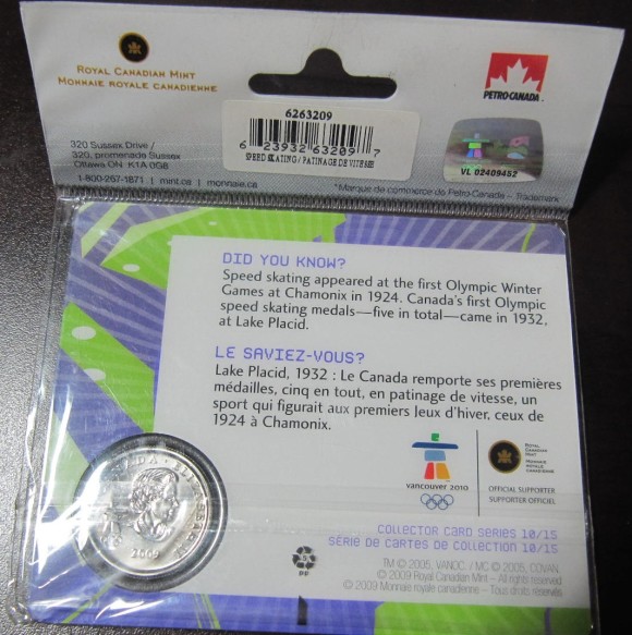 Petro-Canada-2010-Olympic-Collector-Cards.